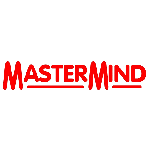 Master mind blue print