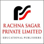Together series rachna sagar