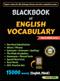 SKETCHPAD  English meaning - Cambridge Dictionary