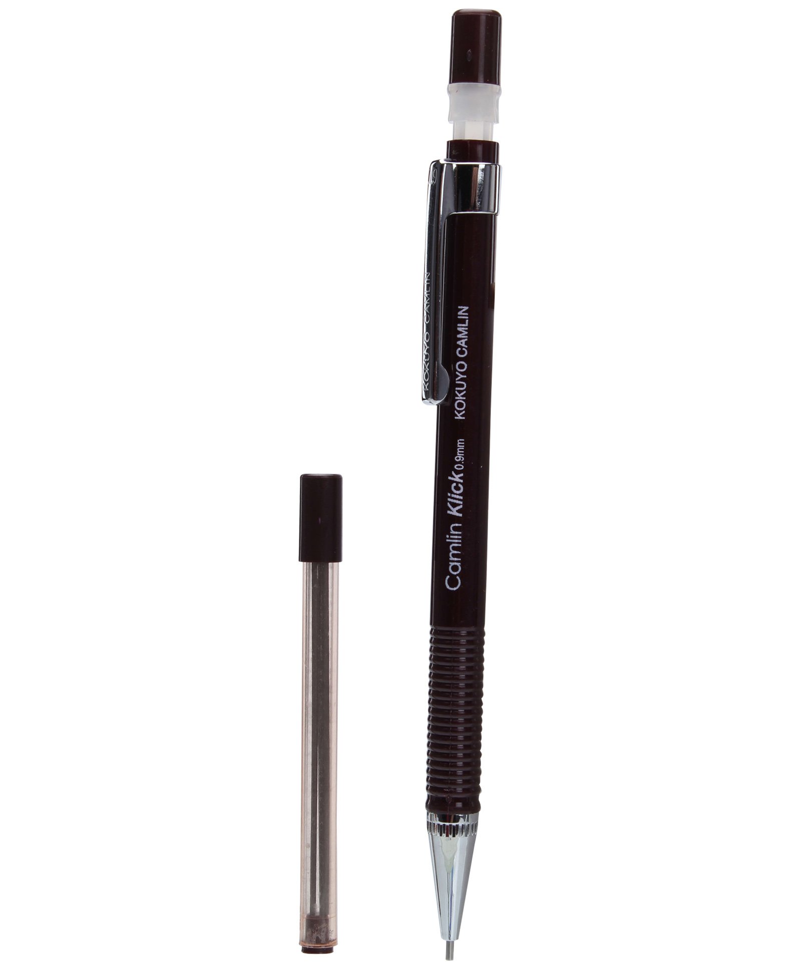 Urbanbae : Camlin Klick Pen Pencil 0.9 mm (Lead Pencil)
