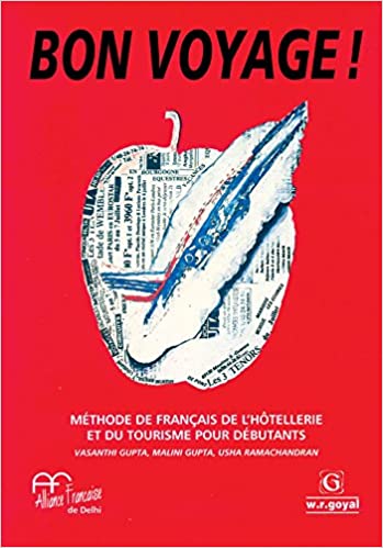 bon voyage french 2 textbook pdf