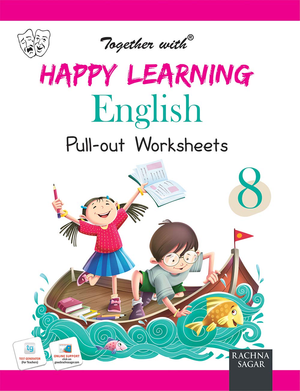 urbanbae-together-with-happy-learning-pullout-worksheets-english-for-class-8