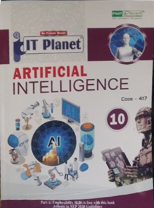 urbanbae-it-planet-artificial-intelligence-code-417-class-10-ai