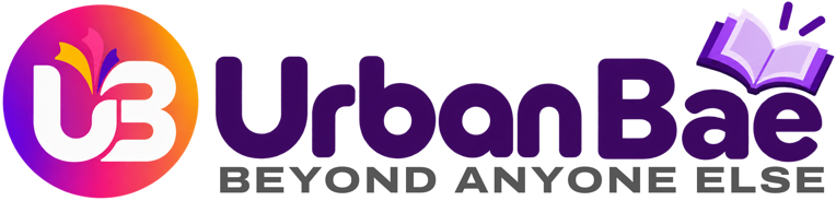 Urban Bae